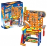 Banc de lucru Hot Wheels