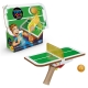 Joc Hasbro Gaming - Tiny Pong