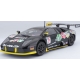 Bburago Lamborghini Murcielago FIA GT 1:24 Cursa