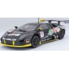 Bburago Lamborghini Murcielago FIA GT 1:24 Cursa