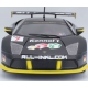 Bburago Lamborghini Murcielago FIA GT 1:24 Cursa