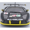Bburago Lamborghini Murcielago FIA GT 1:24 Cursa