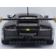 Bburago Lamborghini Murcielago FIA GT 1:24 Cursa