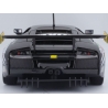 Bburago Lamborghini Murcielago FIA GT 1:24 Cursa