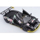 Bburago Lamborghini Murcielago FIA GT 1:24 Cursa