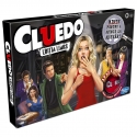 Joc Cluedo - Editia Liars