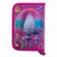 Penar 1 fermoar Trolls TRO04732