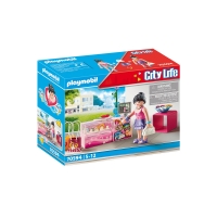 Accesorii De Moda, Playmobil PM70594