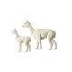 Alpaca Cu Pui, Playmobil PM70350