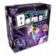 Joc de actiune Chrono Bomb - Night Vision