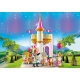 Set Castelul Printesei, Playmobil PM70500