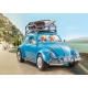 Volkswagen Beetle, Playmobil PM70177