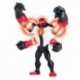 Figurina interactiva 4 Brate Four Arms - Ben 10