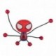 4406 ZURU CREEPEEZ - SPIDERMAN SERIES