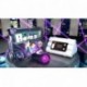 Joc de actiune Chrono Bomb - Night Vision