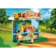 Parc De Distractii, Playmobil PM70558