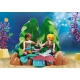 Comoara Sirenelor, Playmobil PM70368