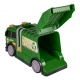 Camion de gunoi si reciclare Hiti, Teamsterz