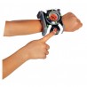 Ceas Deluxe Omnitrix