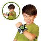 Ceas Deluxe Omnitrix