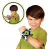 Ceas Deluxe Omnitrix