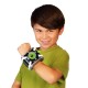 Ceas Deluxe Omnitrix