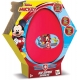 Oua de Paste - Figurina Mickey & accesorii