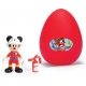 Oua de Paste - Figurina Mickey & accesorii