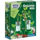 Gradina Mea- Stiinta & Joaca