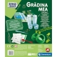 Gradina Mea- Stiinta & Joaca