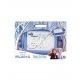 Tabla magnetica de Desen Magic Scribbler Frozen 2
