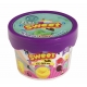 Slime - Slimy Sweet Ice Cream