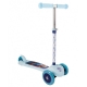 Trotineta Twist & Roll Frozen 2