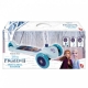 Trotineta Twist & Roll Frozen 2