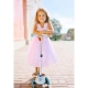 Trotineta Twist & Roll Frozen 2