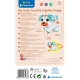Catelus Interactiv