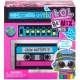 LOL Surprise Remix Pets Asst - New Theme cu 9 surprize