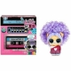 LOL Surprise Remix Pets Asst - New Theme cu 9 surprize