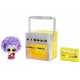 LOL Surprise Remix Pets Asst - New Theme cu 9 surprize