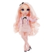 Papusa  Fashion Rainbow High, Bella Parker