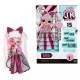 LOL Surprise J.K Doll 15 Surprise PDQ - DIVA