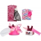LOL Surprise J.K Doll 15 Surprise PDQ - DIVA