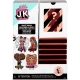 LOL Surprise J.K Doll 15 Surprise PDQ - DIVA