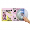 Papusa L.O.L. Surprise! OMG Remix Kitty K 25 surprize