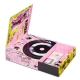 Papusa L.O.L. Surprise! OMG Remix Kitty K 25 surprize