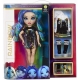 Papusa Rainbow High Amaya Raine