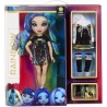 Papusa Rainbow High Amaya Raine