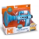 Pistol cu sunete Minions
