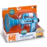 Pistol cu sunete Minions