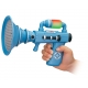 Pistol cu sunete Minions